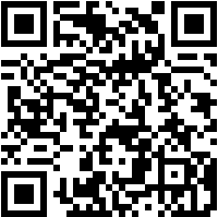 瑪尼國際 LINE 客服 QR Code